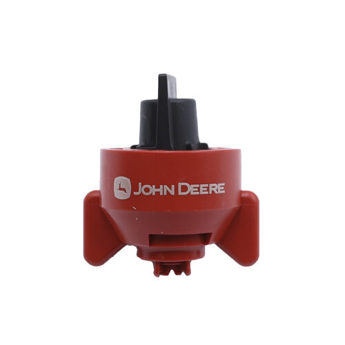 Ultra Low Drift Air Nozzle - PSULDQ2004 | John Deere | AKRS